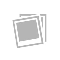 رضایت مشتری فروشگاه گیوه کرد