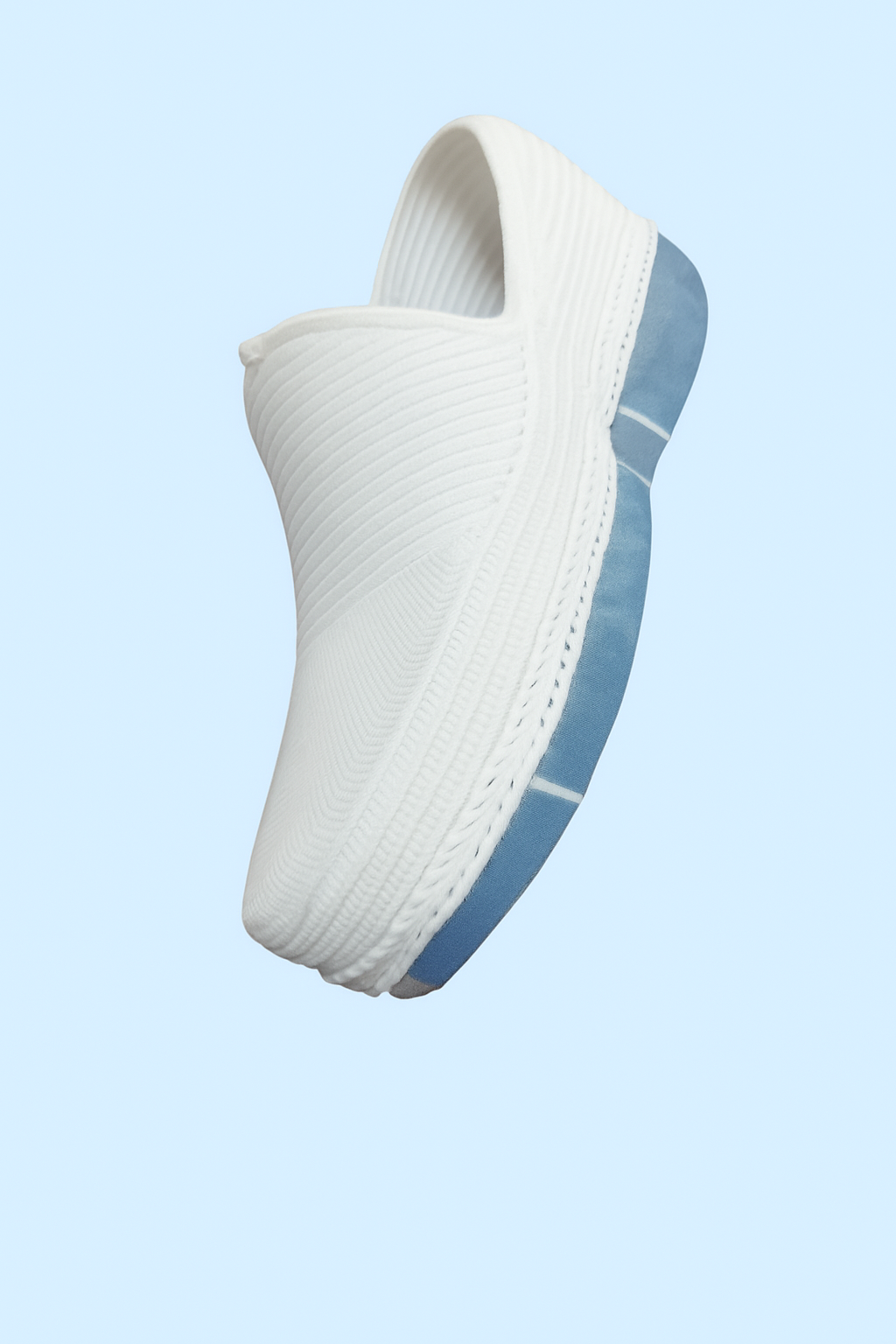 گیوه کلاش طبی